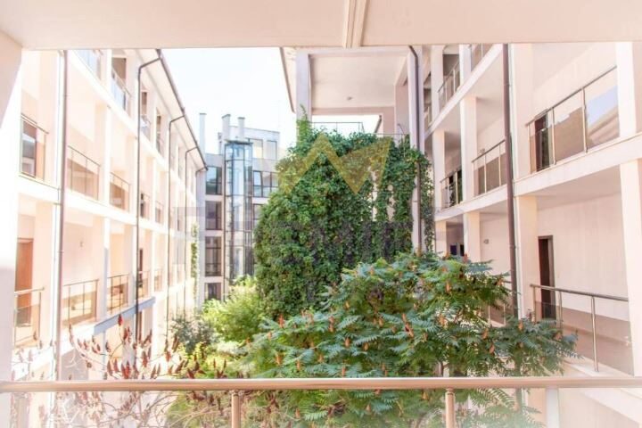 Тристаен апартамент в гр. Созопол -  - снимка 12 - Имоти Премиер