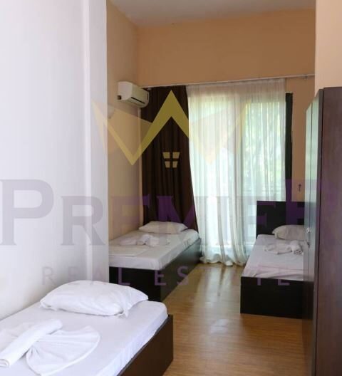 Тристаен апартамент в гр. Созопол -  - снимка 6 - Имоти Премиер