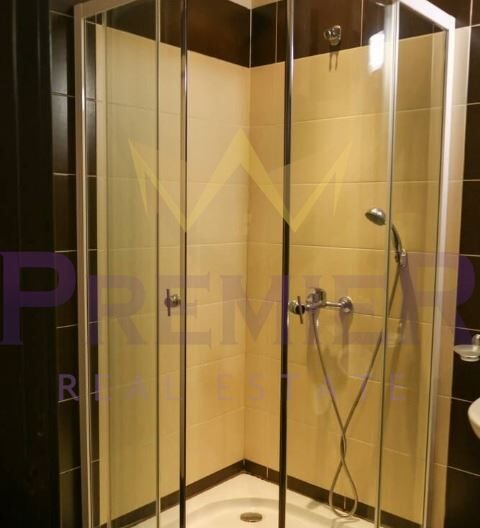 Тристаен апартамент в гр. Созопол -  - снимка 8 - Имоти Премиер