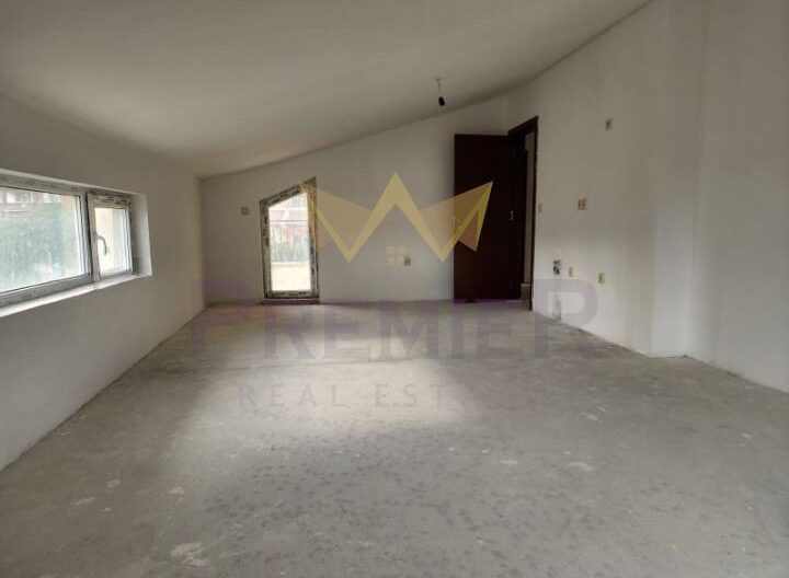 Агенция за недвижими имоти - Имоти Премиер - имот - 1096208, Цена: 98000 EUR