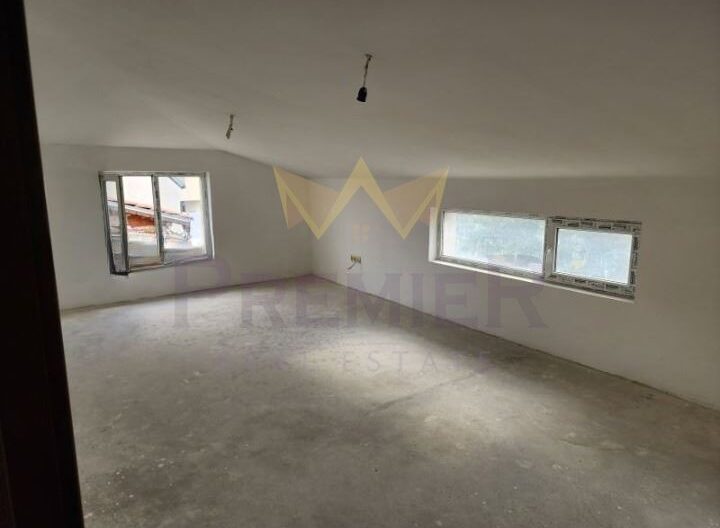 Агенция за недвижими имоти - Имоти Премиер - имот - 1096208, Цена: 98000 EUR