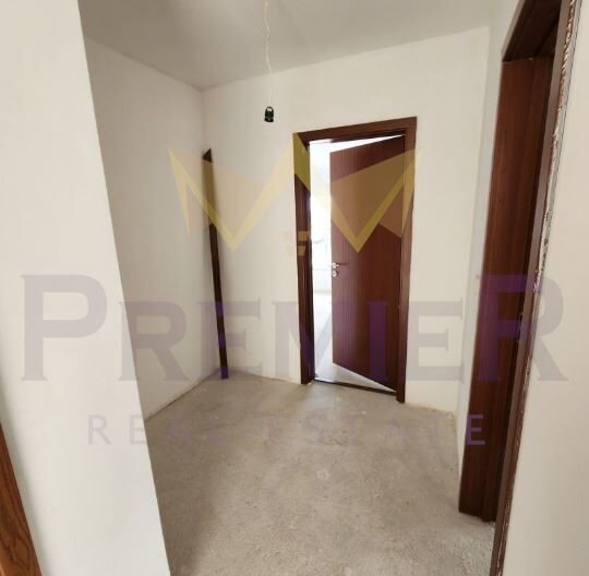 Тристаен апартамент в гр. Царево - - снимка 7 - Имоти Премиер