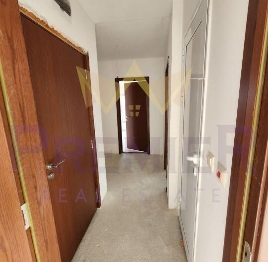 Тристаен апартамент в гр. Царево - - снимка 8 - Имоти Премиер