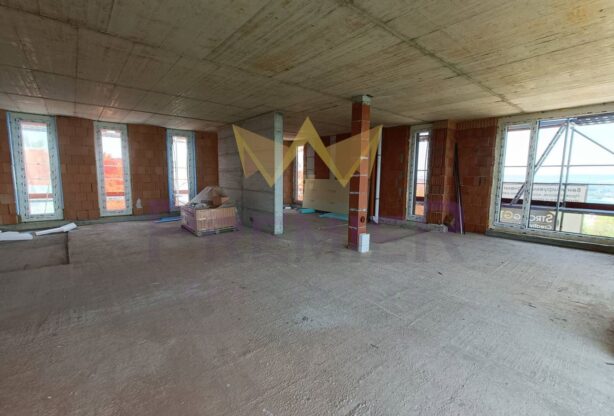 Апартаменти Варна Зеленика - имот - 1020732 . 152.33 м<sup>2</sup>, Цена: 320000 EUR