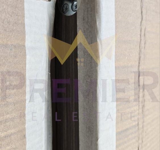 Тристаен апартамент в гр. Варна, м-т Зеленика 152,33кв.м -  - снимка 10 - Имоти Премиер