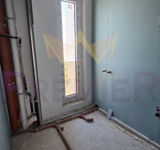 Тристаен апартамент в гр. Варна, м-т Зеленика 152,33кв.м -  - снимка 11 - Имоти Премиер