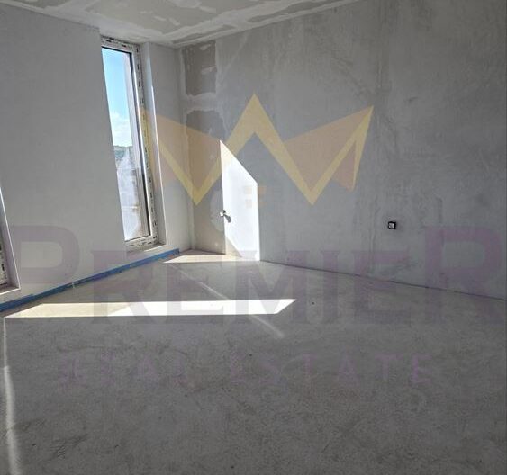 Тристаен апартамент в гр. Варна, м-т Зеленика 152,33кв.м -  - снимка 7 - Имоти Премиер