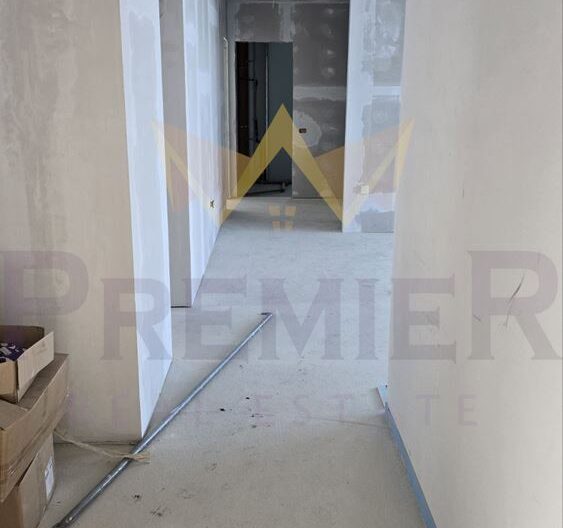 Тристаен апартамент в гр. Варна, м-т Зеленика 152,33кв.м -  - снимка 8 - Имоти Премиер