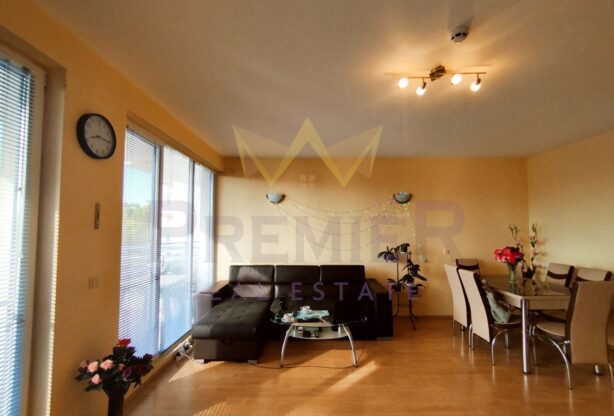 Агенция за недвижими имоти - Имоти Премиер - имот - 1042517, Цена: 90000 EUR