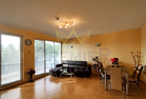 Агенция за недвижими имоти - Имоти Премиер - имот - 1042517, Цена: 90000 EUR