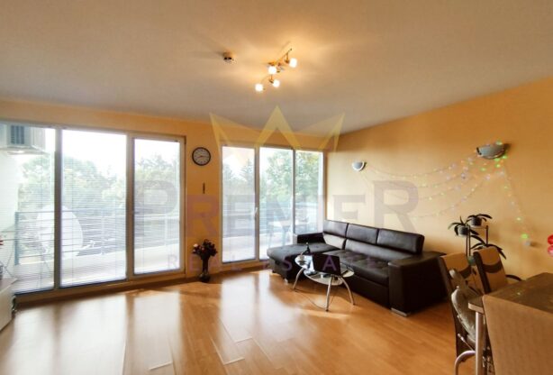 Агенция за недвижими имоти - Имоти Премиер - имот - 1042517, Цена: 90000 EUR