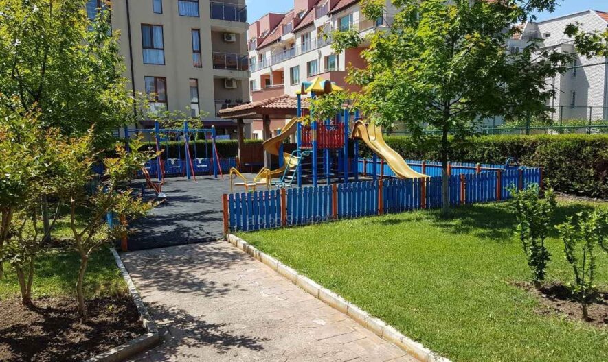 Агенция за недвижими имоти - Имоти Премиер - имот - 1102008, Цена: 113800 EUR