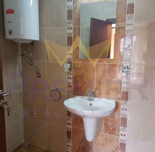 Тристаен апартамент в град Несебър - - снимка 11 - Имоти Премиер