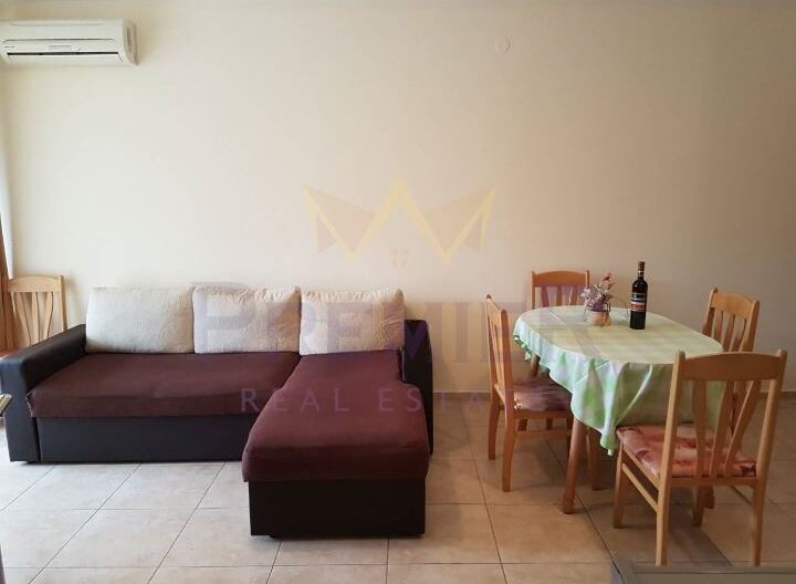 Агенция за недвижими имоти - Имоти Премиер - имот - 1102008, Цена: 113800 EUR