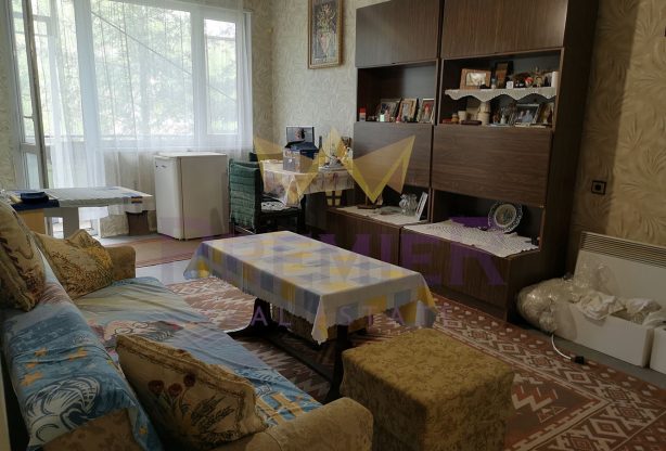 Агенция за недвижими имоти - Имоти Премиер - имот - 1019649, Цена: 55900 EUR