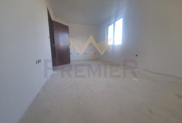 Агенция за недвижими имоти - Имоти Премиер - имот - 965584, Цена: 58700 EUR