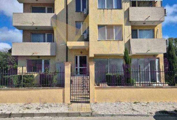 Агенция за недвижими имоти - Имоти Премиер - имот - 965584, Цена: 58700 EUR