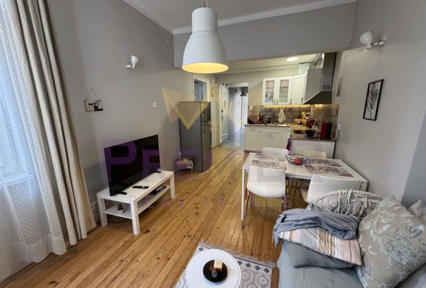 Агенция за недвижими имоти - Имоти Премиер - имот - 981516, Цена: 390000 EUR