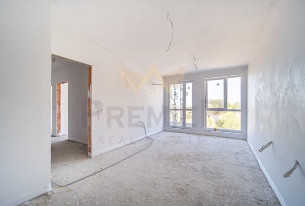 Агенция за недвижими имоти - Имоти Премиер - имот - 1046034, Цена: 128000 EUR