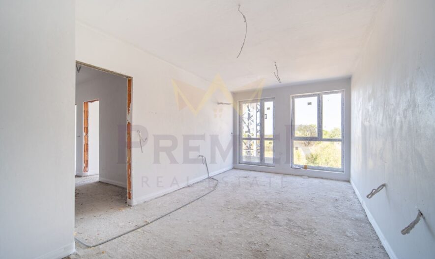 Агенция за недвижими имоти - Имоти Премиер - имот - 1046034, Цена: 128000 EUR