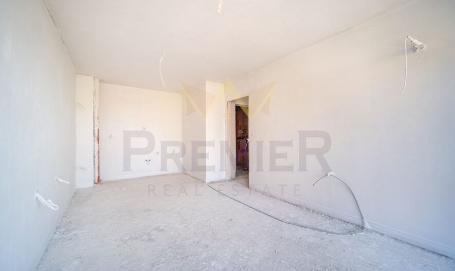 Агенция за недвижими имоти - Имоти Премиер - имот - 1046034, Цена: 128000 EUR