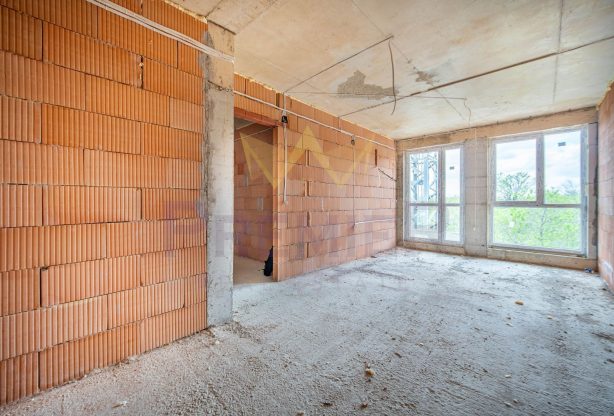 Агенция за недвижими имоти - Имоти Премиер - имот - 1008030, Цена: 128000 EUR