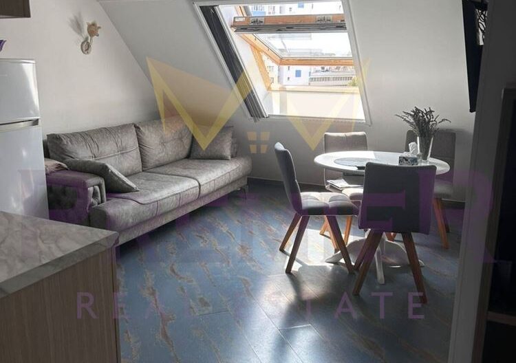 Агенция за недвижими имоти - Имоти Премиер - имот - 1053230, Цена: 165000 EUR