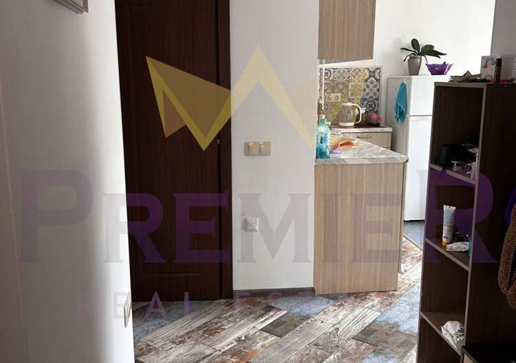 Агенция за недвижими имоти - Имоти Премиер - имот - 1053230, Цена: 165000 EUR