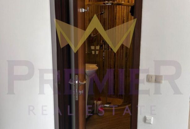 Агенция за недвижими имоти - Имоти Премиер - имот - 1053230, Цена: 165000 EUR