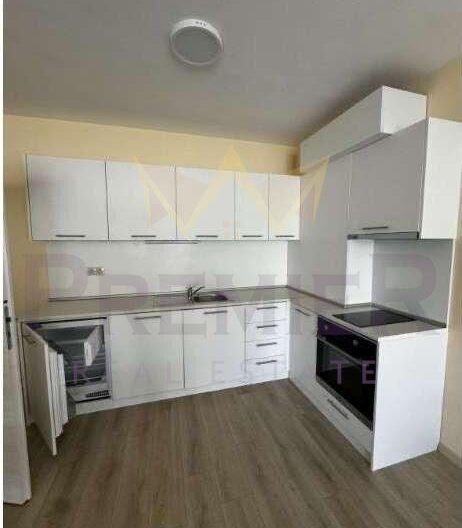 Тристаен апартамент в к-с South Bay Beach Resinedce -  - снимка 4 - Имоти Премиер
