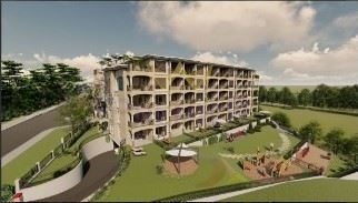 Агенция за недвижими имоти - Имоти Премиер - имот - 997866, Цена: 176000 EUR