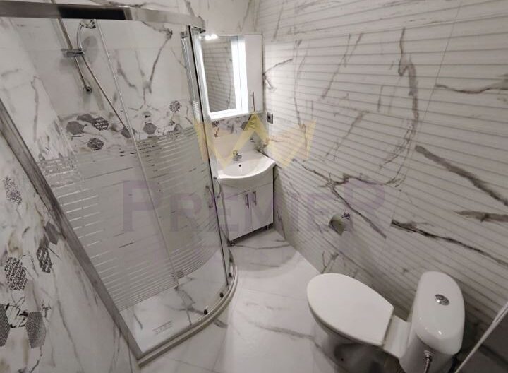 Агенция за недвижими имоти - Имоти Премиер - имот - 1082081, Цена: 149000 EUR