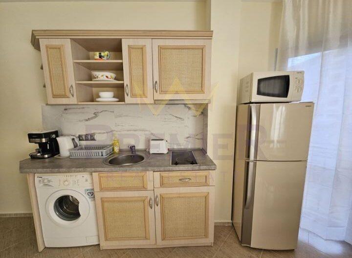 Агенция за недвижими имоти - Имоти Премиер - имот - 1082081, Цена: 149000 EUR