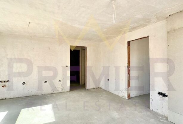 Агенция за недвижими имоти - Имоти Премиер - имот - 1066765, Цена: 165000 EUR