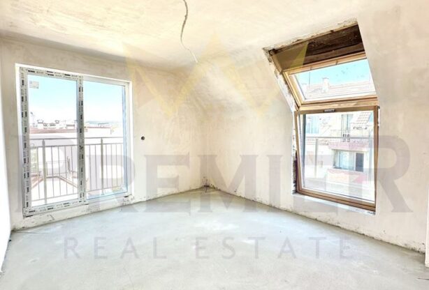 Агенция за недвижими имоти - Имоти Премиер - имот - 1066765, Цена: 165000 EUR