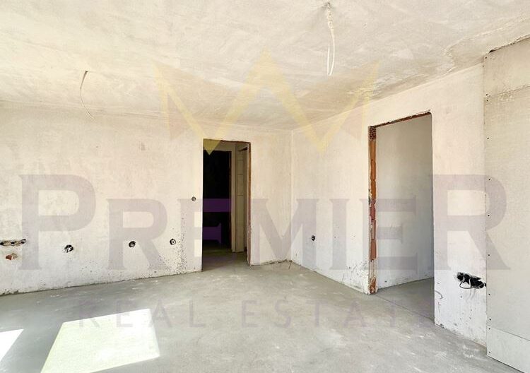 Агенция за недвижими имоти - Имоти Премиер - имот - 1070004, Цена: 200000 EUR