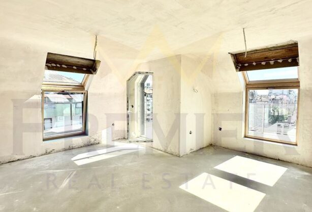 Агенция за недвижими имоти - Имоти Премиер - имот - 1066765, Цена: 165000 EUR