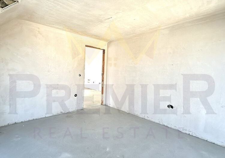 Тристаен апартамент в Колхозен пазар - - снимка 4 - Имоти Премиер