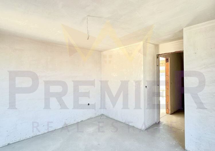 Тристаен апартамент в Колхозен пазар - - снимка 5 - Имоти Премиер