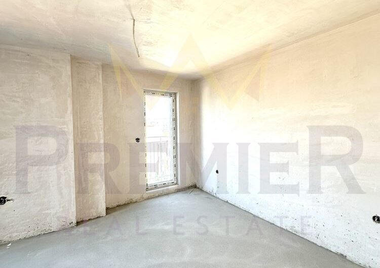 Тристаен апартамент в Колхозен пазар - - снимка 6 - Имоти Премиер