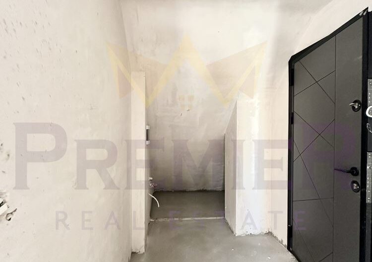 Тристаен апартамент в Колхозен пазар - - снимка 9 - Имоти Премиер