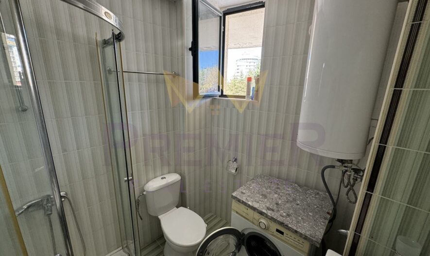 Агенция за недвижими имоти - Имоти Премиер - имот - 1061450, Цена: 90000 EUR