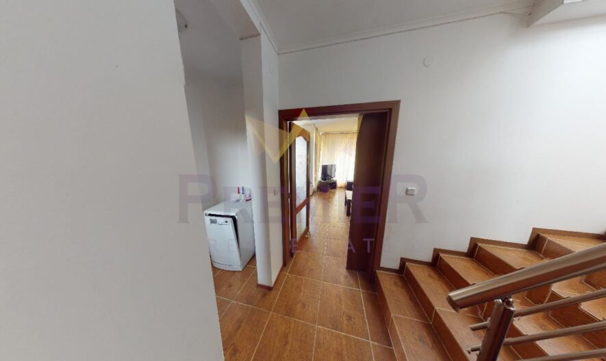 ✨Тристаен апартамент в  комплекс “Bay View Villas” – Кошарица✨ -  - снимка 10 - Имоти Премиер