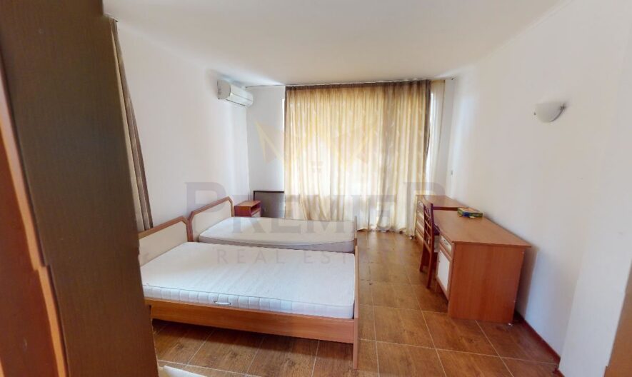 ✨Тристаен апартамент в  комплекс “Bay View Villas” – Кошарица✨ -  - снимка 15 - Имоти Премиер