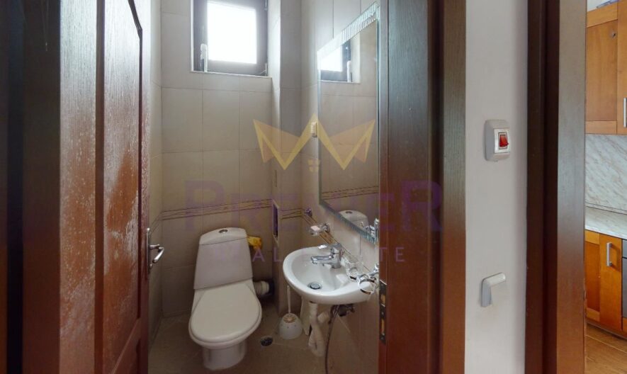 ✨Тристаен апартамент в  комплекс “Bay View Villas” – Кошарица✨ -  - снимка 24 - Имоти Премиер