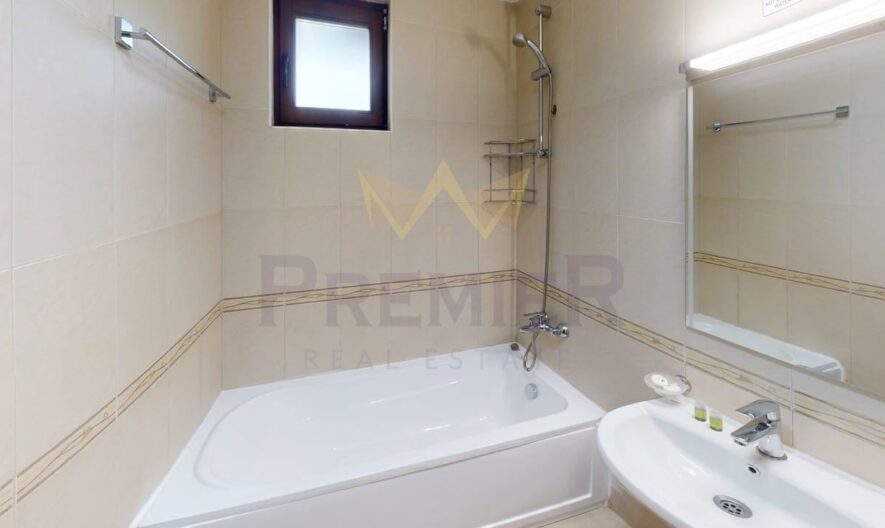 🏡Тристаен апартамент в комплекс “Bay View Villas”-   Кошарица🏡 -  - снимка 16 - Имоти Премиер