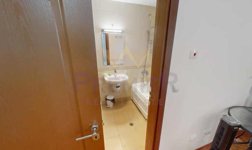 🏡Тристаен апартамент в комплекс “Bay View Villas”-   Кошарица🏡 -  - снимка 17 - Имоти Премиер