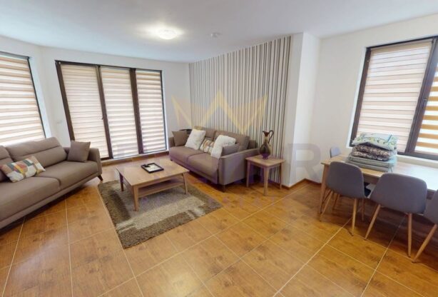 Агенция за недвижими имоти - Имоти Премиер - имот - 1083276, Цена: 129000 EUR