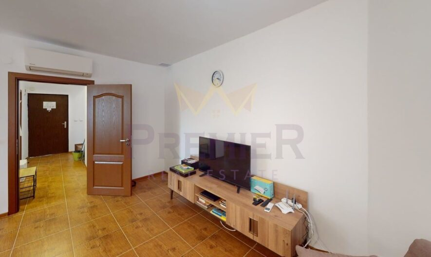 🏡Тристаен апартамент в комплекс “Bay View Villas”-   Кошарица🏡 -  - снимка 6 - Имоти Премиер