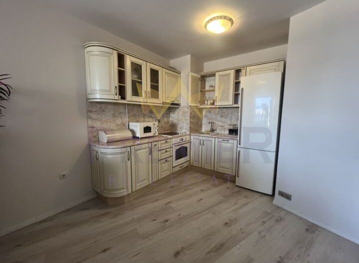 Агенция за недвижими имоти - Имоти Премиер - имот - 1090752, Цена: 229000 EUR